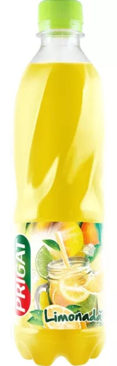 Prigat Limonada